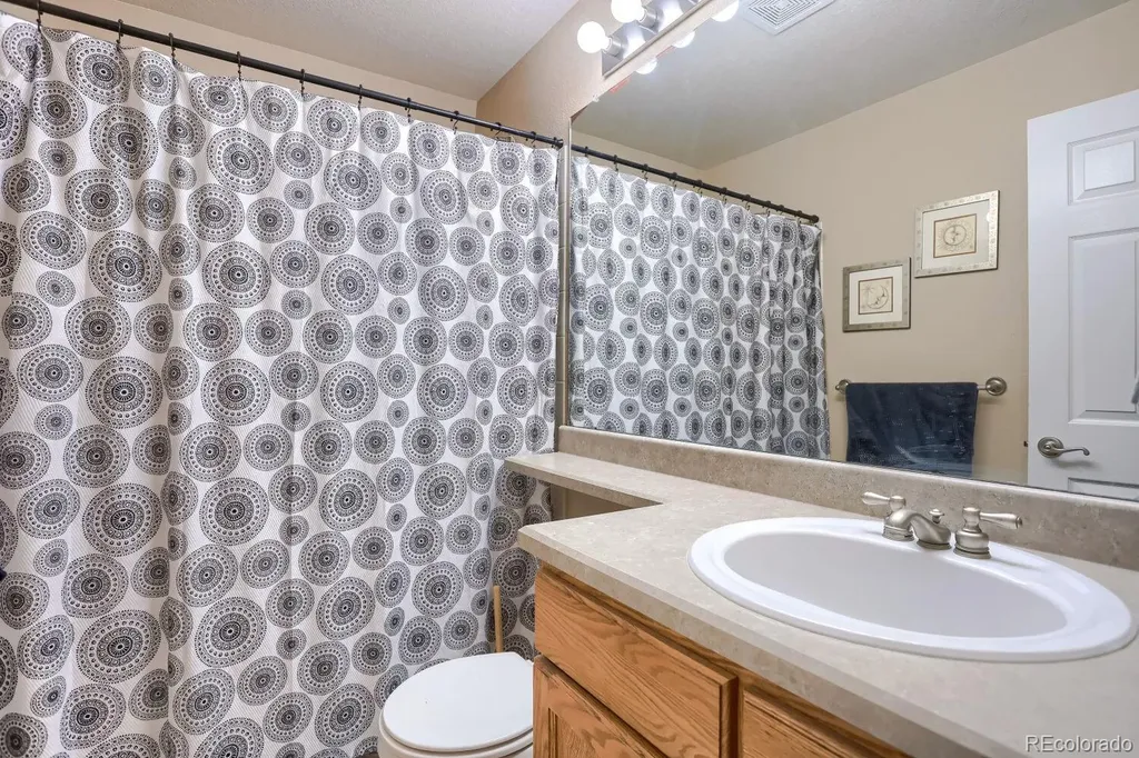 13675 Josephine Court Thornton CO 80602
