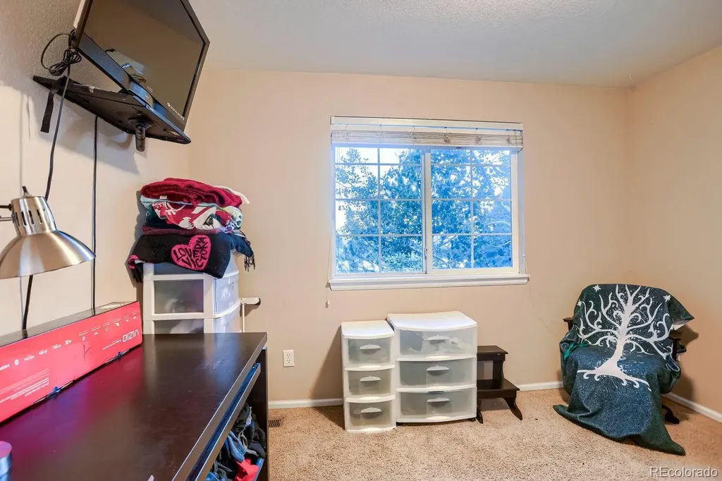 13675 Josephine Court Thornton CO 80602