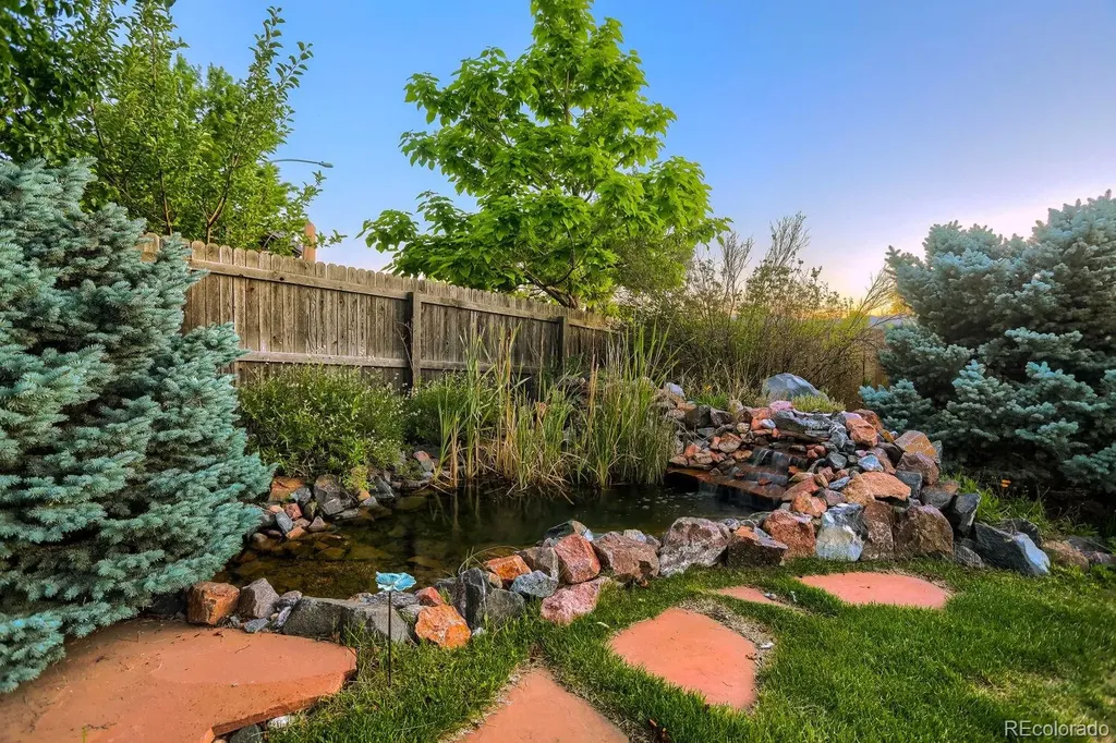 13675 Josephine Court Thornton CO 80602