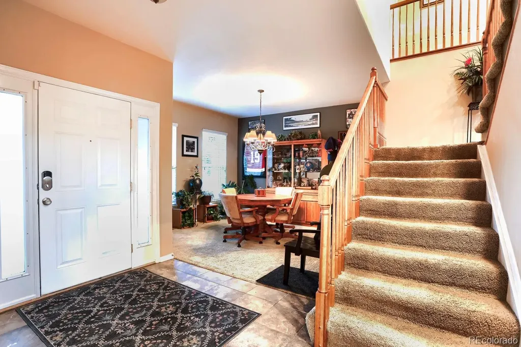 13675 Josephine Court Thornton CO 80602