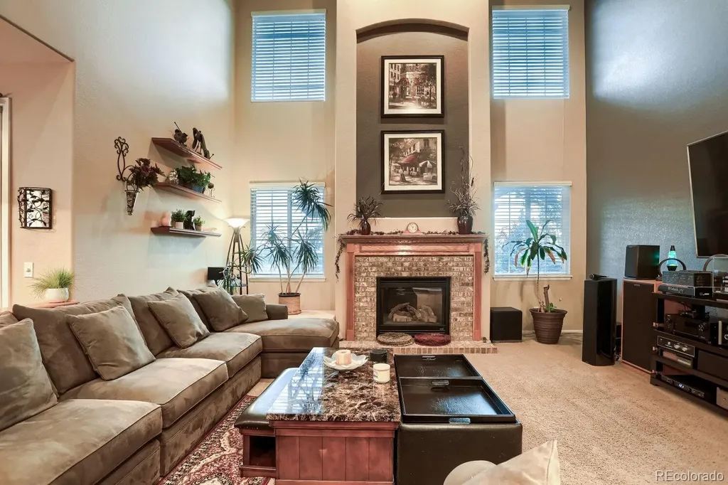 13675 Josephine Court Thornton CO 80602