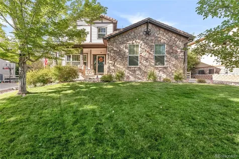 3457 Parkside Center Drive Broomfield CO 80023