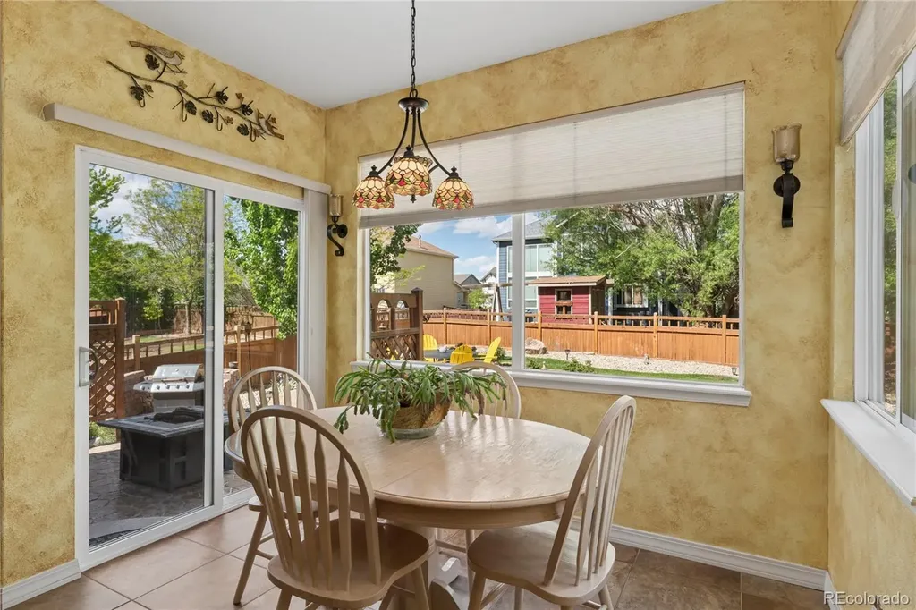 5291 Sagebrush Street Brighton CO 80601