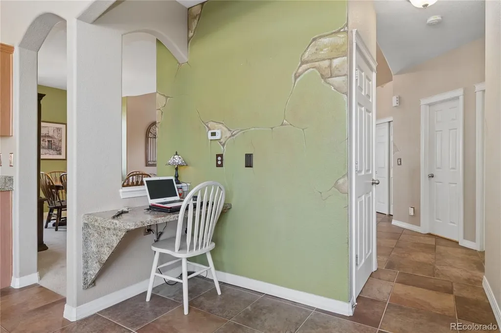 5291 Sagebrush Street Brighton CO 80601