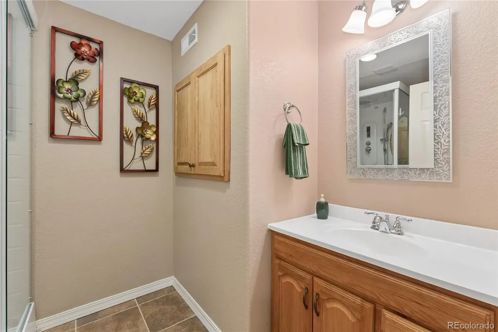 5291 Sagebrush Street Brighton CO 80601