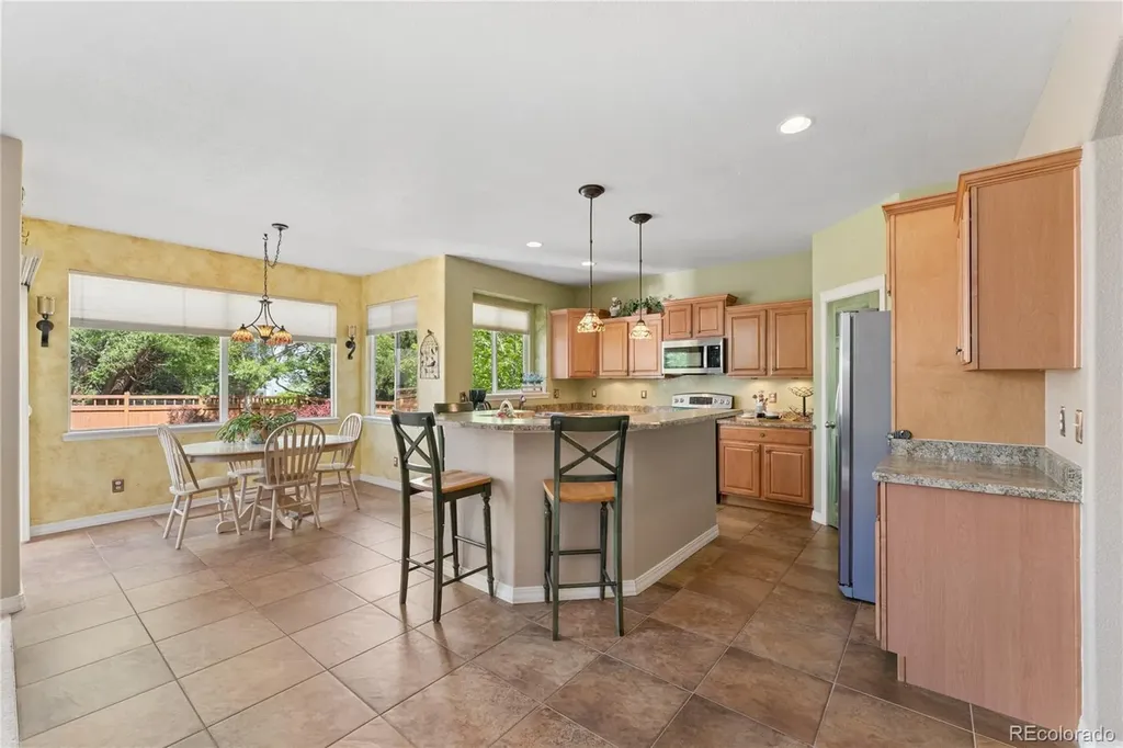 5291 Sagebrush Street Brighton CO 80601