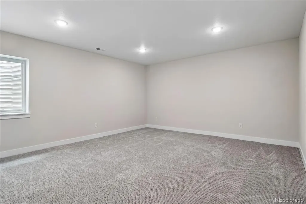 1264 Oleander Street Castle Rock CO 80109