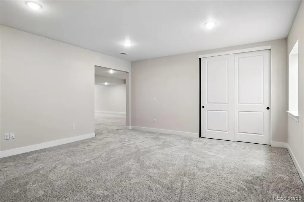 1264 Oleander Street Castle Rock CO 80109