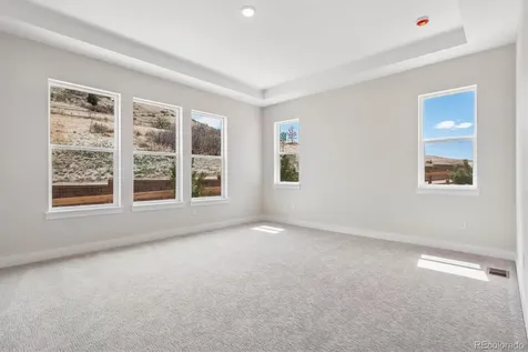 1264 Oleander Street Castle Rock CO 80109
