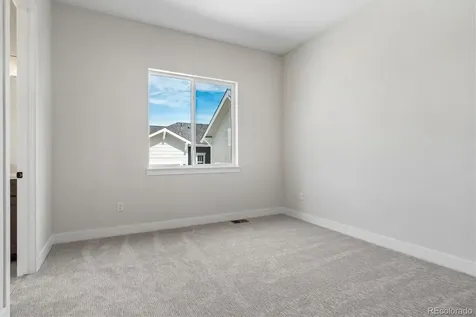 1264 Oleander Street Castle Rock CO 80109
