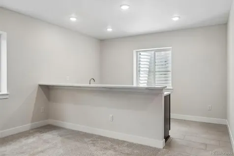 1264 Oleander Street Castle Rock CO 80109