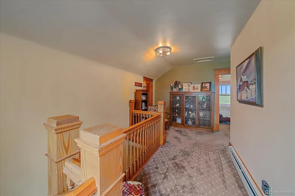22624 County Road 5 Elbert CO 80106