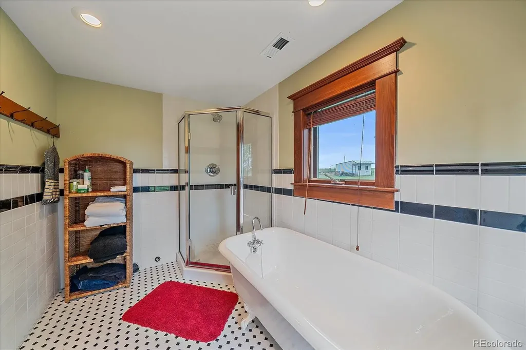 22624 County Road 5 Elbert CO 80106