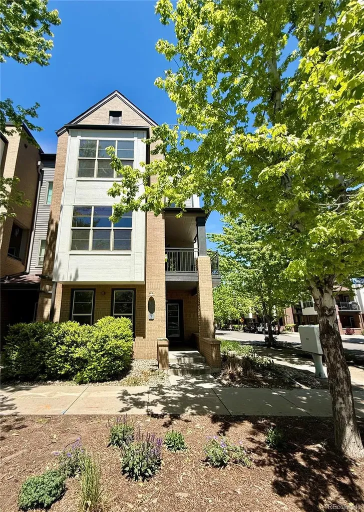 6957 W Virginia Place Lakewood CO 80226