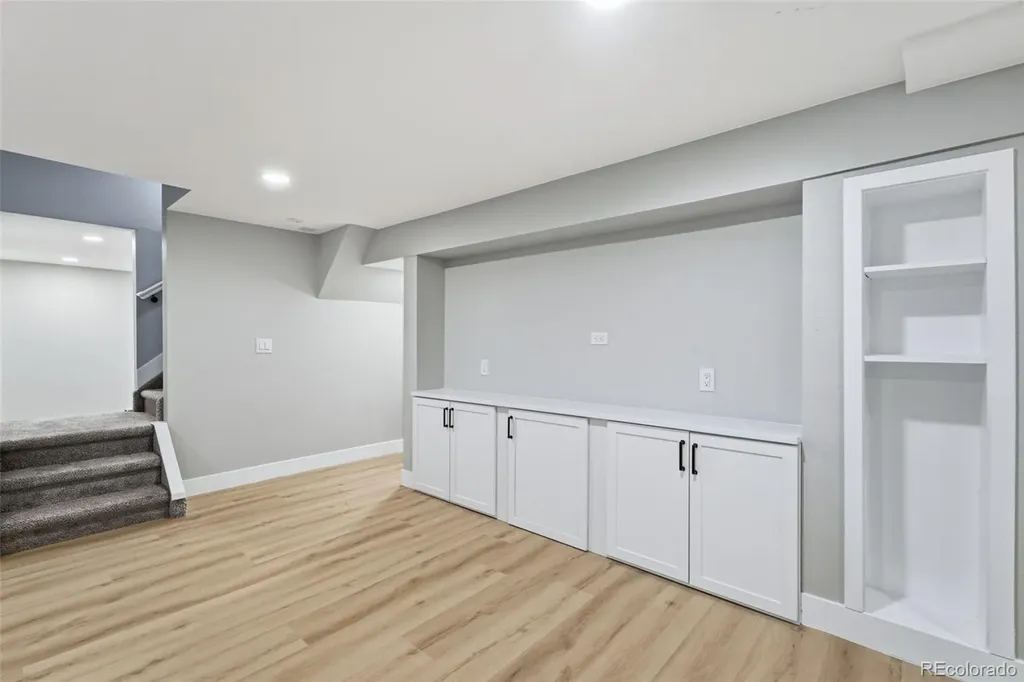 7295 S Steele Circle Littleton CO 80122