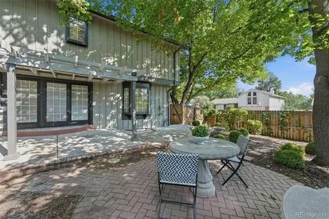 7295 S Steele Circle Littleton CO 80122