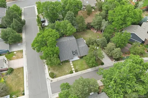 7295 S Steele Circle Littleton CO 80122