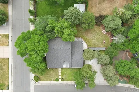 7295 S Steele Circle Littleton CO 80122