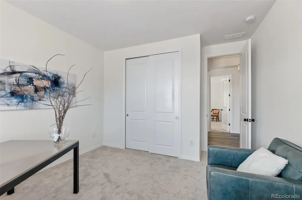 63 Green Fee Circle Castle Pines CO 80108