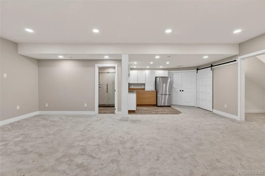 63 Green Fee Circle Castle Pines CO 80108