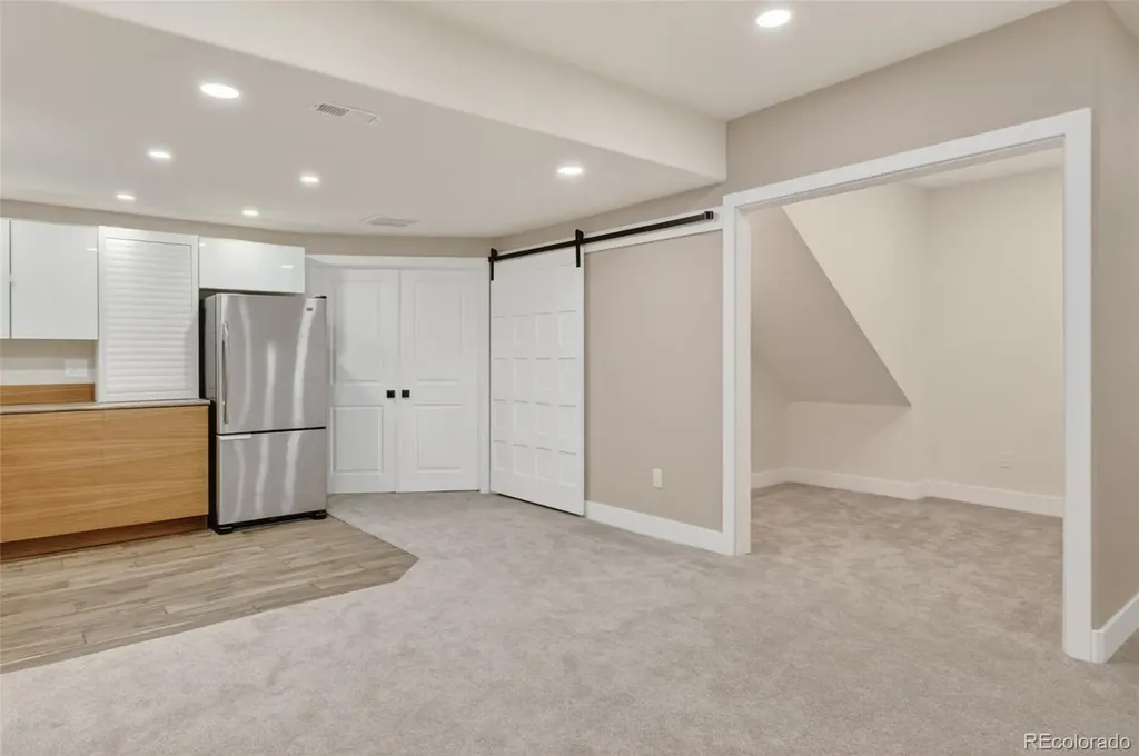 63 Green Fee Circle Castle Pines CO 80108