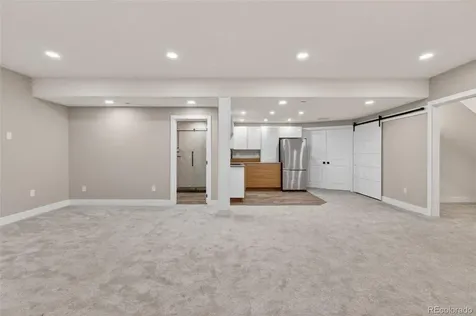 63 Green Fee Circle Castle Pines CO 80108