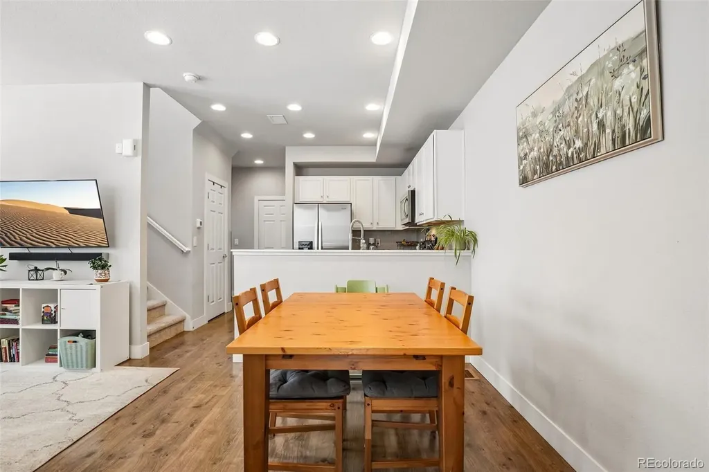 16021 E 47th Place Denver CO 80239