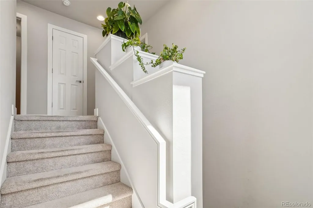 16021 E 47th Place Denver CO 80239