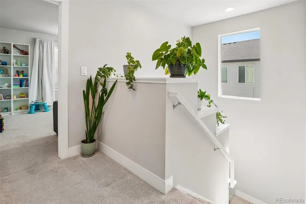 16021 E 47th Place Denver CO 80239