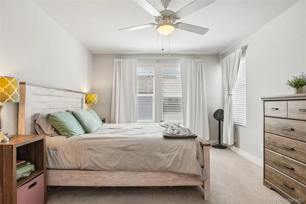 16021 E 47th Place Denver CO 80239