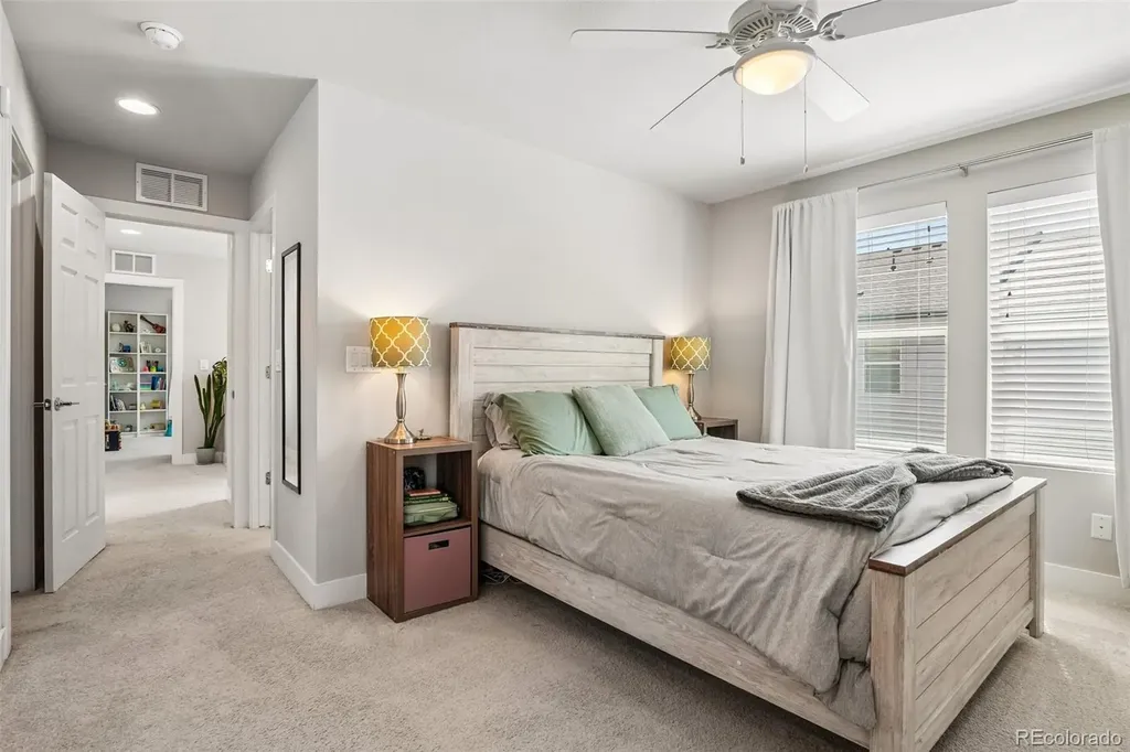 16021 E 47th Place Denver CO 80239