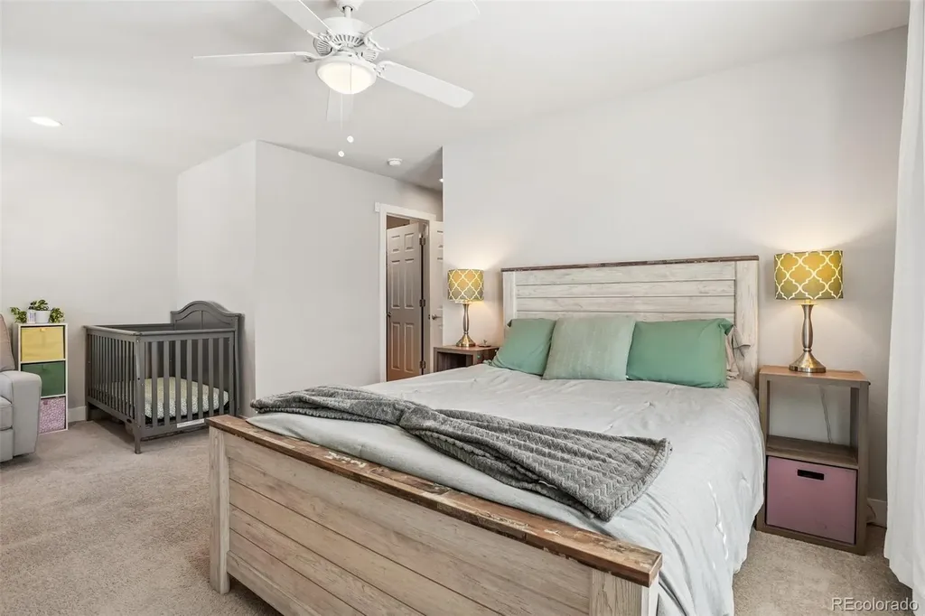 16021 E 47th Place Denver CO 80239