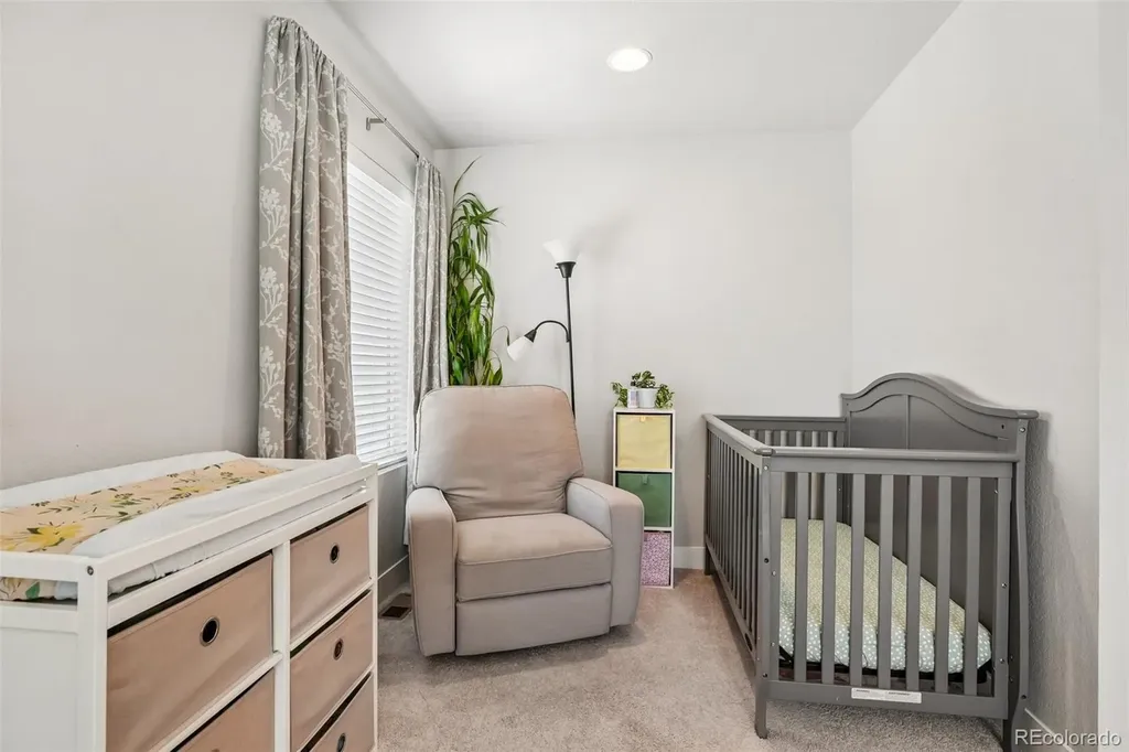 16021 E 47th Place Denver CO 80239