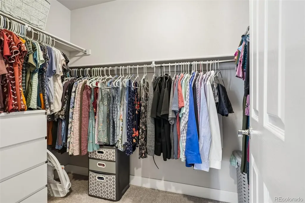 16021 E 47th Place Denver CO 80239