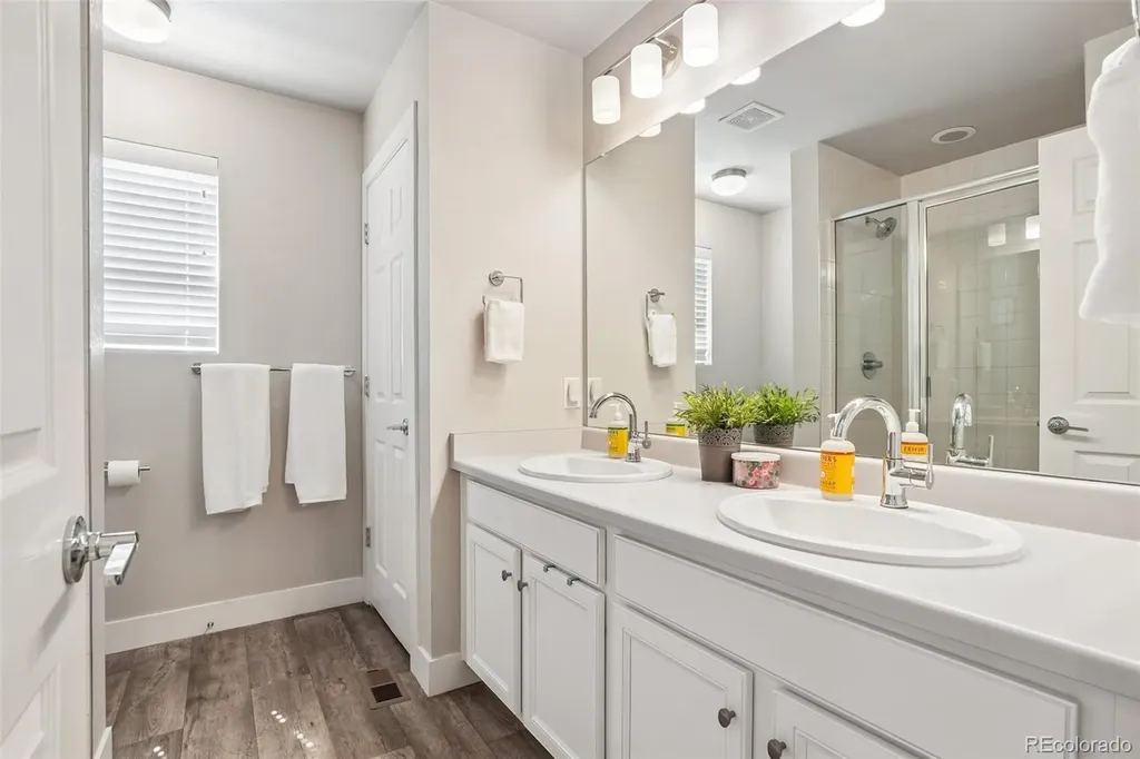16021 E 47th Place Denver CO 80239