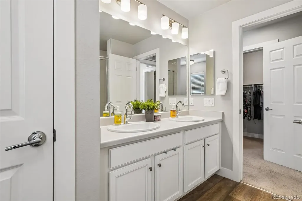 16021 E 47th Place Denver CO 80239