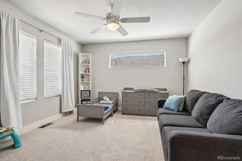 16021 E 47th Place Denver CO 80239