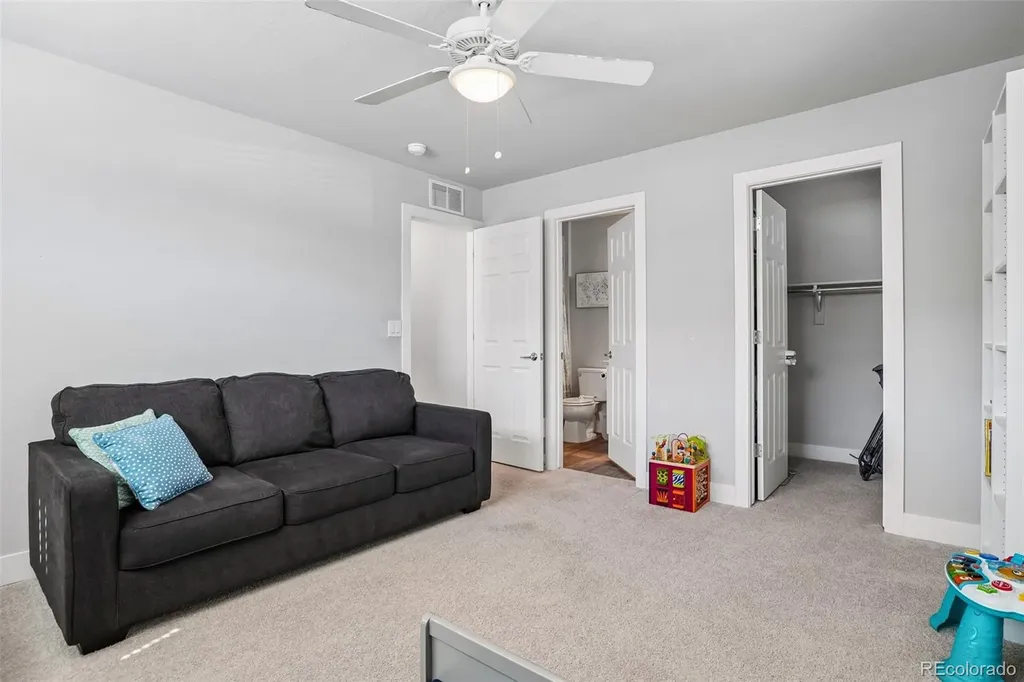 16021 E 47th Place Denver CO 80239