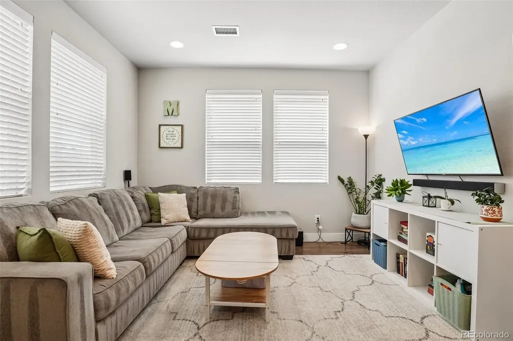 16021 E 47th Place Denver CO 80239