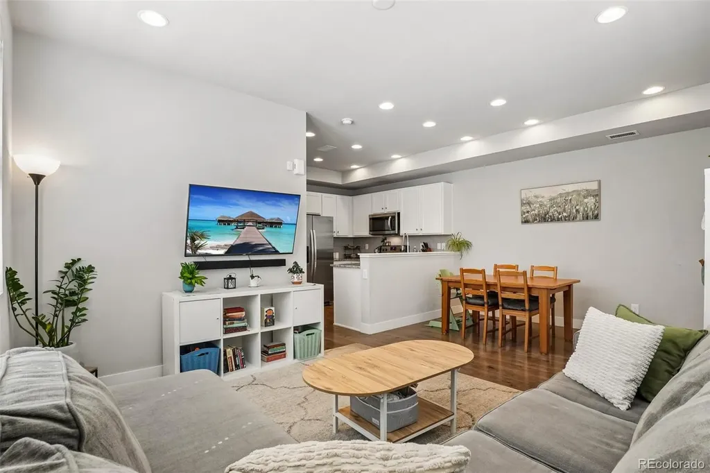 16021 E 47th Place Denver CO 80239