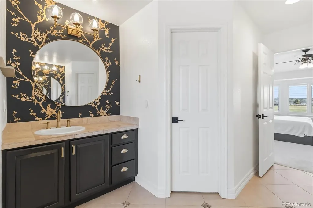 11660 Coeur D Alene Drive Parker CO 80138
