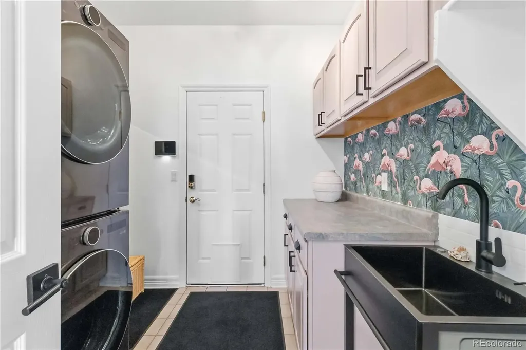 11660 Coeur D Alene Drive Parker CO 80138
