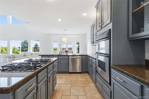 11660 Coeur D Alene Drive Parker CO 80138
