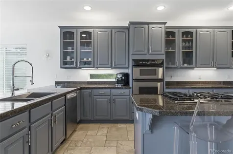 11660 Coeur D Alene Drive Parker CO 80138