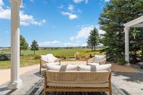 11660 Coeur D Alene Drive Parker CO 80138