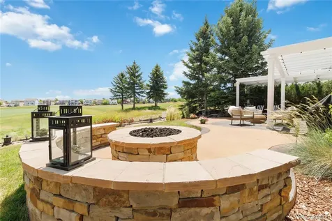 11660 Coeur D Alene Drive Parker CO 80138