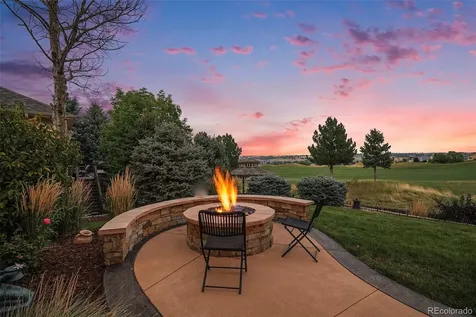 11660 Coeur D Alene Drive Parker CO 80138