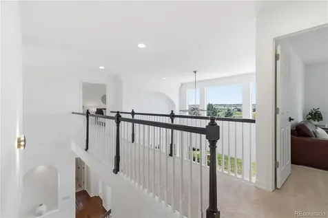 11660 Coeur D Alene Drive Parker CO 80138