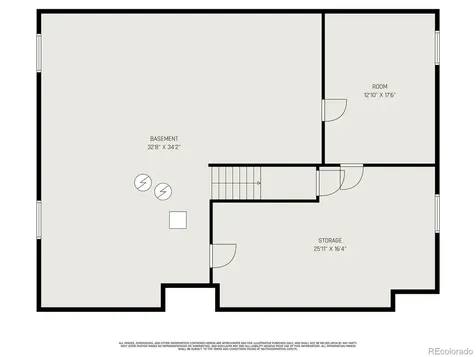 11660 Coeur D Alene Drive Parker CO 80138
