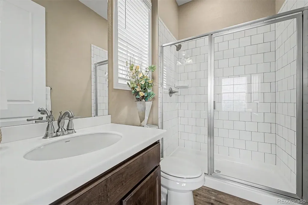914 Flora View Drive Erie CO 80516
